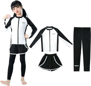 yz[WindTour]  ̎q Zp[g XN[ q ㉺Zbg q LbY bVK[hZbg XCEFA K[Y Zp[gybVK[h +MX{V[