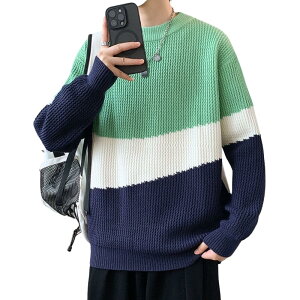 yz[wolass] Z[^[ Y ~ jbg J[}b`O n \tg 傫TCY H ~ jbg p^[ N[lbN  jZbNX Xgb` JWA green-XL