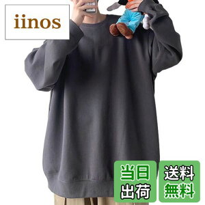 yz[WEEN CHARM] g[i[ rbOVGbg I[o[TCY n  p[J[ pC  Y jp M`5XL 11J[WJ