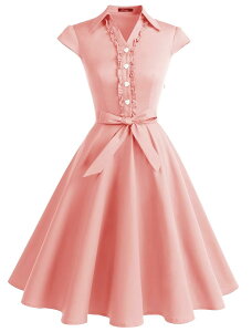 yz[Wedtrend] gs[X fC[Xs[X Vcs[X 傫TCY AC VlbN G䃏s {  Ă΂ 񎟉 t p[eB[hX ub