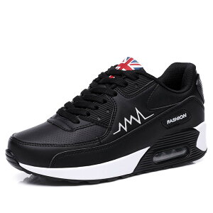 yz[Vocnako] fB[XSC p C  r PU Xj[J[ ʋΌC D^ X{[cXj[J[ fB[XV[Y EH[LOV[Y GANbVt ʊwC 