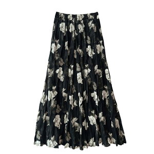 yz[VOKLLIYU] ̎q XJ[g O fB[X XJ[g ԏ SEGXg coL̉ XJ[g nt  h t@bV i  i GKg JWA