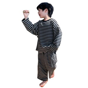 yz[VOKLLIYU]  {[CY LbY j̎q pW} ̎q  ㉺Zbg [EFA q 2_Zbg pW}  QԒ  K ₷t  H ~ 100-160cm (1-, 120)