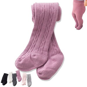 yz[VNGOLERRY] ^Cc xr[ LbY jbg xr[MX t H ~  C h΍ g ҏ[ XgbLO ̎q j̎q q n 0 1 2 70 80 90 (80cm, p[v)