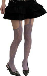 yz[Viktrui] 2024N̍ŐVX^CII8FK[^[XgbLO ԃ^CcZNV[ Jt[XpeBXgbLO ~  r y2k lC  nC\bNX[