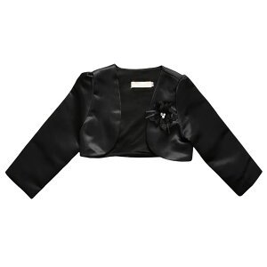 yz[VOKLLIYU] { q / J[fBK  { q ̎q tďH  LbY tH[} { hX { ʉ ʊw   w \ t