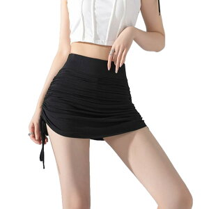 yz[VOKLLIYU] XJ[g fB[X ~jXJ[g R gXJ[g nCEGXg AXJ[g n  ZNV[ t@bV JWA sf[g (ubN/L)