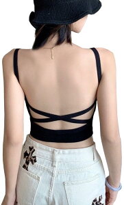 yz[Viktrui] obNI[v Jbvt ugbv - Ȑn ut RbgCi[ L~\[ ugbvX pbh V[g CgX|[cKp V[gL