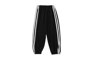 yz[VOKLLIYU] q ̎q j̎q Y{ Opc jp 100-150cm LbY W[W pc rXgb` JWA X|[c pc F (, 120)