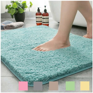 yzZPOW oX}bg  􂦂 C}bg ӂ}bg ׂ~ߕt 20 [sAi]