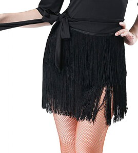 yz[Maeau] K XJ[g Ќ_X e_X ^bZ XJ[g fB[X __X ^S To ߑ AVg[ _Xߑ #R