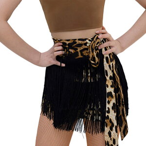 yz[Maeau] XJ[g fB[X e_X K XJ[g ^bZ _Xߑ ^S To Ќ_X __X ߑ AVg[ #N