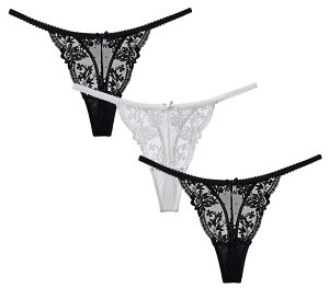 yz[Maeau] tobN V[c K V[X ZNV[ fB[X pc  ߕtȂ peB   H܂Ȃ [X K ʋC 3Zbg *2+*1 L