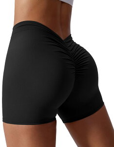 yz[Maeau] ^Cc qbvAbv V[gpc K fB[X MX nCEGXg Xgb` z KEFA ʋC X|[c K tBbglX g[jO V[g 