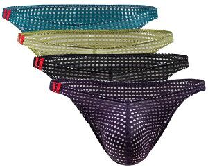 yz[Maeau] bV  Y u[t  ʋC V[c X|[c {fBr JWA Lk  rLj pc RۖhL peB [CY ̖D #lgB 2XL