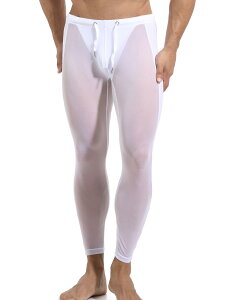 yz[Maeau] tVc Y bV gbvX pc O  ^Cc  V[X[  X|[c ̖D j K ʋC   #zCgpc L