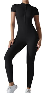 yz[Maeau] ␳ VFCvAbv fB[X {fBX[c ^Cc MX ʋC e  X|[c K tBbglX g[jO Xgb` z {fBV