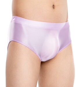 yz[Maeau]  V[c Y u[t pc  ʋC   peB X|[c {fBr JWA ̖D nCEGXg  #p[v 2XL