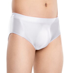 yz[Maeau] Y   u[t  V[c ʋC  ̖D nCEGXg {fBr JWA X|[c pc  peB #zCg M