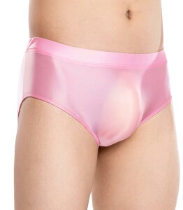 yz[Maeau] Y  u[t pc  V[c  peB ʋC  ̖D nCEGXg  X|[c {fBr JWA #sN L