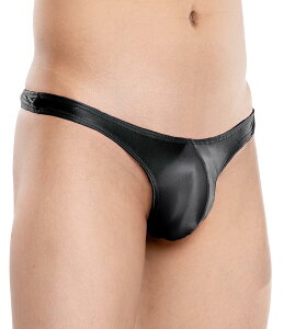 yz[Maeau] Y tobN  rLj u[t  pc  V[c  peB ʋC  [CY X|[c {fBr JWA ̖D ubN L