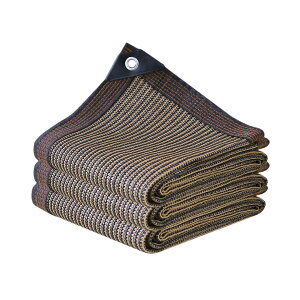 yzzX Ռlbg 3M*4M  VF[h O _ |p O x|G` R[q[F 悯VF[h x_  J[|[g [t [h p[eB[