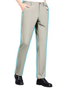 yz[VICALLED] ڐG⊴ XbNX Y UVJbg  {gY Xgb` X[cpc z EHbVu Stpc OJ  rWlX m[^bN ĕ X