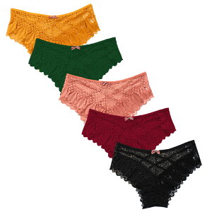 yz[Maeau] V[c K fB[X tobN peB pc   [X  ߕtȂ K ʋC V[X ZNV[ 5Zbg #B M