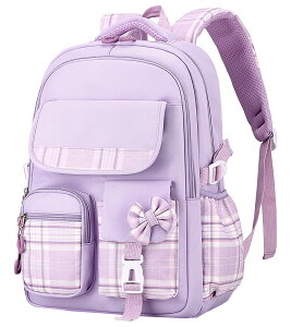 yz[Maeau] XN[obO q XN[ wp ̎q h wbN V_[obO ʉ  w q̓ v[g { e 킢 w ϖՐ L