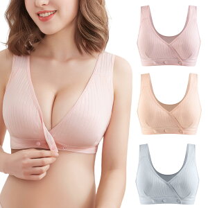 yz[Maeau] }^jeBu 3Zbg OJ  u iCgu mC[ n _炩 傫TCY \tgpbhO\ YO Y#01 XL