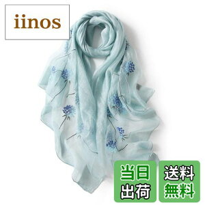 yz[ANMIDA] A~_ VN Xg[ Oh~ XJ[t VN 唻 Xg[ hJ fB[X t i