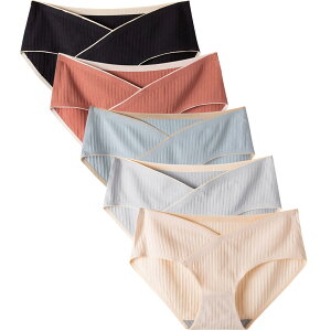 yz[VICHERIA] }^jeB V[c [CY DwV[c  DPppc D V[XyȂEtBbgzYO Y DP̃pc  peB R