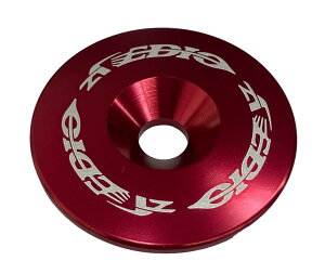 yzG@fBI(Avedio) yʃA~gbvLbv Zp[g t[S HTC05 RD