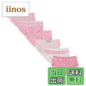 yz[Masonanic] i}\i[jj fB[XV[c wl V[c [EGXg 7 Zbg  pc   p WF[ ̎qV[c (sNn, LL)