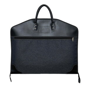 yz[Karsaer] X[cobO ܂肽 K[gobO Y K[gP[X  e[[obO [ ֗ o rWlX  ߑ [  畞 lCr[u