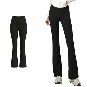 yz[Karsaer] Kpc tA fB[X u[cJbg tApc 10 _Xpc Opc Xgb`pc seBXpc r {gX 킢  