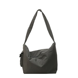 yz[Karsaer] V_[obO Y fB[X Vv g[gobO a4 n TCh|Pbg LV_[ Oo/s/ jpG0133