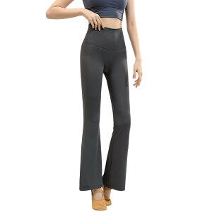 yz[Karsaer] Kpc tA fB[X u[cJbg tApc 10 _Xpc Opc Xgb`pc seBXpc r  {gX 킢 