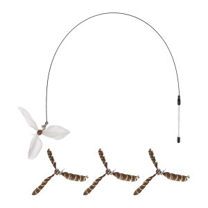 yzCAPASTEC ˂炵 L炵 L I` H  Lpߋ  Ԓ pH 3Zbg XgX  ^sƃXgX ނƕt O[+g[v