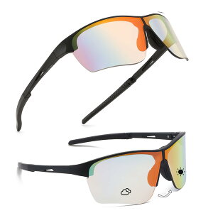 yz[Karsaer] TOX Y ܂肽 TCNO TOX fB[X UV400 X|[c 싅/jO/ނ/nCLO/^]p ԃTOX X|[cTOX O