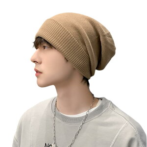 yz[Karsaer] jbgX Y H~ r[j[ Xq fB[X hXq jbgLbv ۉ h ʋC Lk n ӂ ʋ/AEghA/s jpG0186