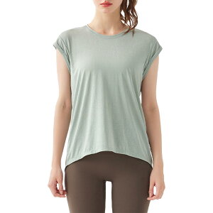 yz[Karsaer] KEFA gbvX fB[X  ^Ngbv m[X[u  z ʋC  WJ[h X|[cEFA zbgK EFA seBX EFA 