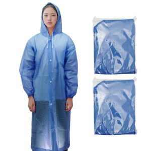 yz[CAPASTEC] ĝăCR[g 2Zbg ً}pCR[g Ђtt[h CEFA JH CR[g t[TCY jp EVAf ^ѕ֗ AEghA }