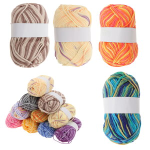 yzCAPASTEC ю 60%Rb g40%AN 50g±2g (160m) _炩 2{Zbg ҂ݕZbg i NX }Xv[g ҂ SҌ ΃u[