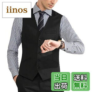 yz[VYOOU] Y X[cxXg rWlX tH[} am X `bL 傫TCY VlbN tBbg t 2|Pbg NVbN ʋ   A  AE (u