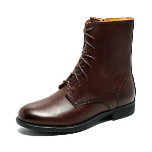 yz[ZUYEE] (YCF) fB[X [XAbvu[c {v tbg TChWbv ҂ݏグu[c V[gu[c R[q[ 24.5cm