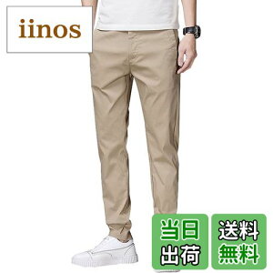 yz[VYOOU] `mp Y Opc Xg[g  JWA [Y XLj[ Y{ NVbN XbNX  t  H r אg X 傫TCY pc YT01(3