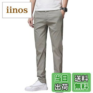 yz[VYOOU] `mp Y Opc Xg[g  JWA [Y XLj[ Y{ NVbN XbNX  t  H r אg X 傫TCY pc YT01(3