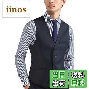 yz[VYOOU] Y X[cxXg rWlX tH[} am X `bL 傫TCY VlbN tBbg t 2|Pbg NVbN ʋ   A  AE (l