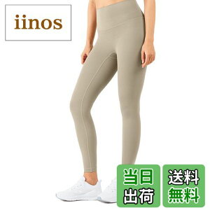 yz[IRCOLVE] Kpc fB[X Skin V[Y KMX fB[X KEFA X|[c^Cc 9 Rbg K z nCEGXg g[jO